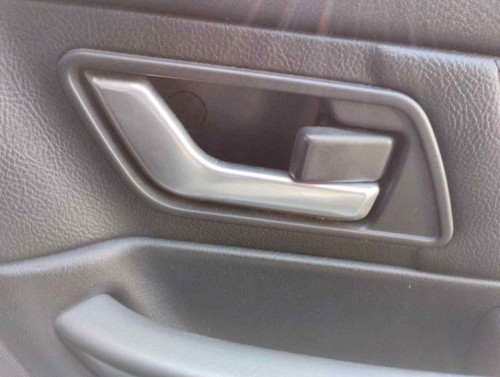 MANETA INTERIOR TRASERA DERECHA LAND ROVER RANGE ROVER SPORT 