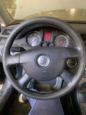 VOLANTE