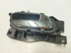  MANETA INTERIOR DELANTERA DERECHA PEUGEOT 407 