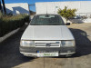  Fiat Tempra (159) Berlina (1990->) SIN IDENTIFICAR 