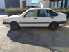  Fiat Tempra (159) Berlina (1990->) SIN IDENTIFICAR 