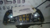 LUZ INTERIOR VOLVO S80 BERLINA 
