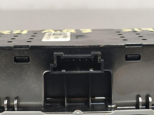  LUZ INTERIOR, AUDI, Q3 SPORTBACK (F3N) 