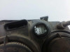 FARO IZQUIERDO ALFA ROMEO 159 (140) 