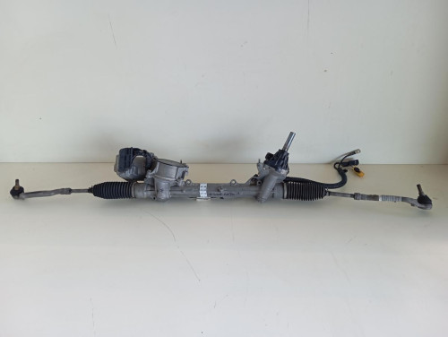 CREMALLERA DIRECCION PEUGEOT 3008 