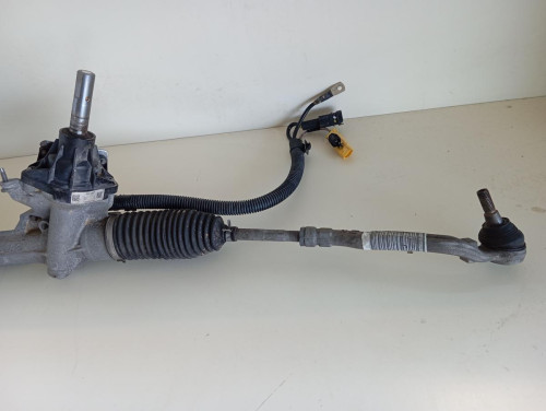 CREMALLERA DIRECCION PEUGEOT 3008 