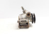 BOMBA DIRECCION Citroen C 15 