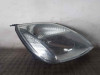 FARO DERECHO Ford FIESTA (CBK) 