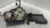 CAJA RELES / FUSIBLES Ford FOCUS BERLINA (CEW) 