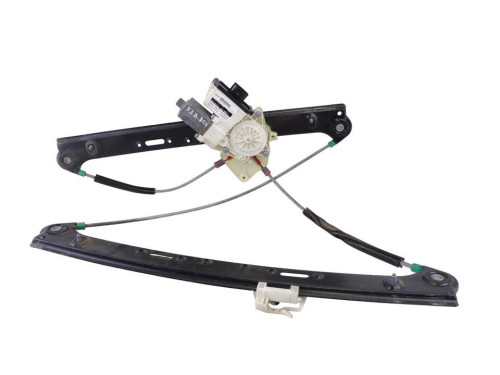 ELEVALUNAS DELANTERO DERECHO, BMW, SERIE X3 (E83)