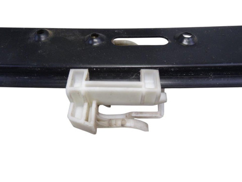 ELEVALUNAS DELANTERO DERECHO, BMW, SERIE X3 (E83)