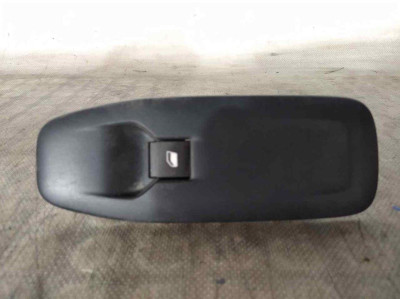 MANDO ELEVALUNAS DELANTERO DERECHO, Peugeot, 208