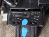 MANDO ELEVALUNAS DELANTERO DERECHO Peugeot 208 
