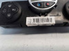 MANDO CLIMATIZADOR RENAULT MEGANE II BERLINA 5P 