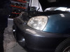 HYUNDAI SANTA FE (SM) — автомобиль-донор на запчасти 