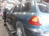HYUNDAI SANTA FE (SM) — автомобиль-донор на запчасти 