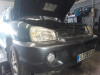 HYUNDAI SANTA FE (SM) — автомобиль-донор на запчасти 