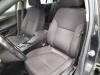  OPEL INSIGNIA SPORTS TOURER 