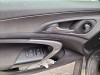  OPEL INSIGNIA SPORTS TOURER 