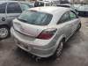  OPEL ASTRA H GTC 