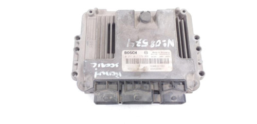  CENTRALITA MOTOR UCE RENAULT SCENIC II (JM) 