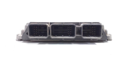 CENTRALITA MOTOR UCE, RENAULT, SCENIC II (JM)