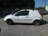  FORD FIESTA (CBK) 