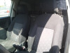  FORD FIESTA (CBK) 