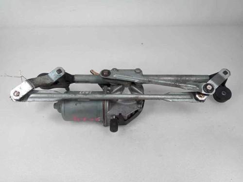  MOTOR LIMPIA DELANTERO OPEL CORSA D 