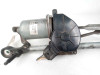  MOTOR LIMPIA DELANTERO OPEL CORSA D 