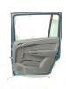  PUERTA TRASERA DERECHA OPEL ZAFIRA B 