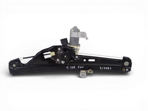  ELEVALUNAS TRASERO IZQUIERDO, BMW, SERIE 5 BERLINA (E60) 