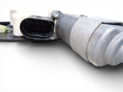 ELEVALUNAS TRASERO IZQUIERDO, BMW, SERIE 5 BERLINA (E60)