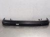  PARAGOLPES TRASERO Fiat 127/FIORINO 
