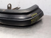  PARAGOLPES TRASERO Fiat 127/FIORINO 