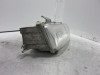  FARO DERECHO HYUNDAI H-1 STAREX () 