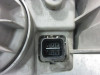  FARO DERECHO HYUNDAI H-1 STAREX () 