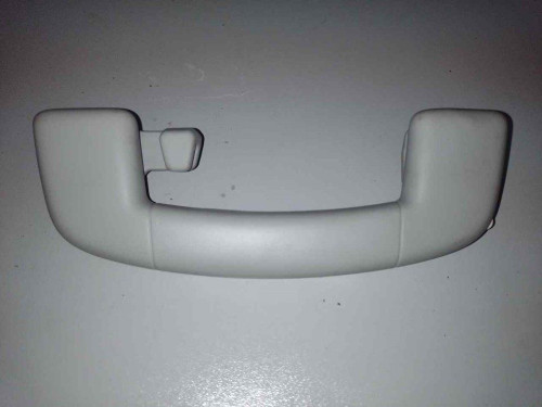  NO IDENTIFICADO SKODA SUPERB COMBI (3V5) 