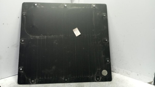  NO IDENTIFICADO CITROEN JUMPER KASTEN 