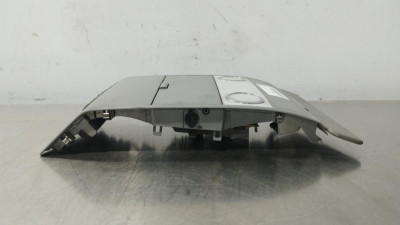 LUZ INTERIOR, VOLKSWAGEN, TOUAREG (7LA)