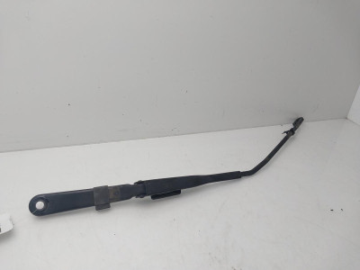 BRAZO LIMPIA DELANTERO DERECHO, RENAULT, MASTER II FASE 2 FURGÓN