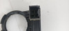 NO IDENTIFICADO Ford FOCUS C-MAX (CAP)(2003) 