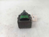  BOBINA ENCENDIDO SEAT IBIZA (6K1) 