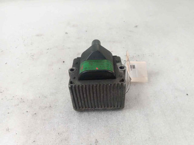 BOBINA ENCENDIDO, SEAT, IBIZA (6K1)