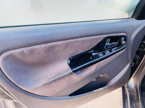  SEAT CORDOBA BERLINA (6K2) 