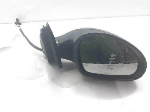  RETROVISOR DERECHO SEAT CORDOBA BERLINA (6L2) 