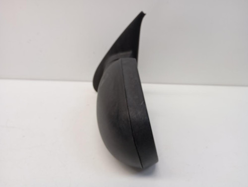  RETROVISOR IZQUIERDO NISSAN MICRA (K12E) 