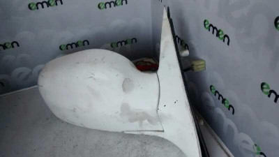 RETROVISOR DERECHO, SSANGYONG, MUSSO