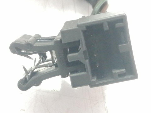  NO IDENTIFICADO AUDI A6 BERLINA (4G2) 