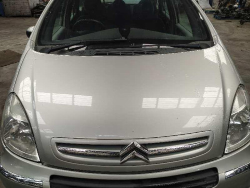  CAPO CITROEN XSARA PICASSO 